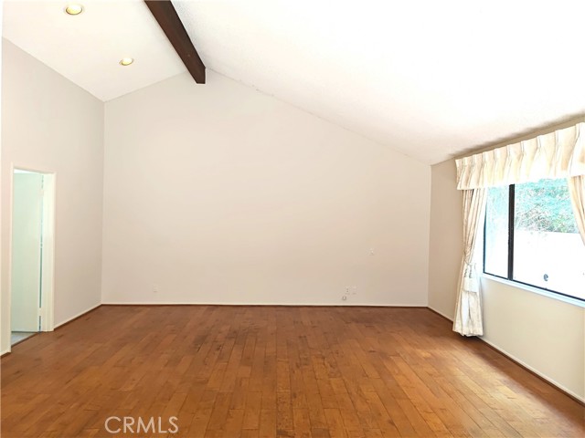 2682 34th Street, Santa Monica CA: https://media.crmls.org/medias/10529140-8475-40cb-bb69-e2306c8aa7d1.jpg