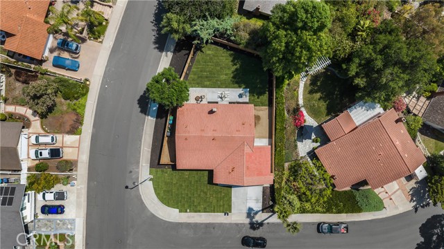 25652 Cervantes Lane, Mission Viejo CA: https://media.crmls.org/medias/1052a100-db52-4748-907f-9ed6764da5fd.jpg