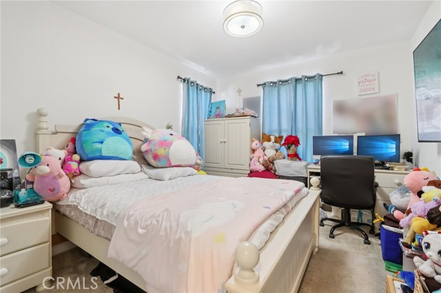 Detail Gallery Image 12 of 21 For 3827 Grant St #49,  Corona,  CA 92879 - 3 Beds | 2/1 Baths