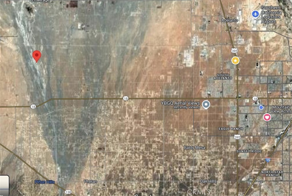 MLS #CV25111372 img 3