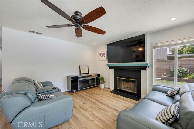 Image 23 of 65 For 2578 Bryce Court