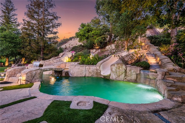Detail Gallery Image 30 of 52 For 3150 Mountain Park Dr, Calabasas,  CA 91302 - 5 Beds | 4/1 Baths