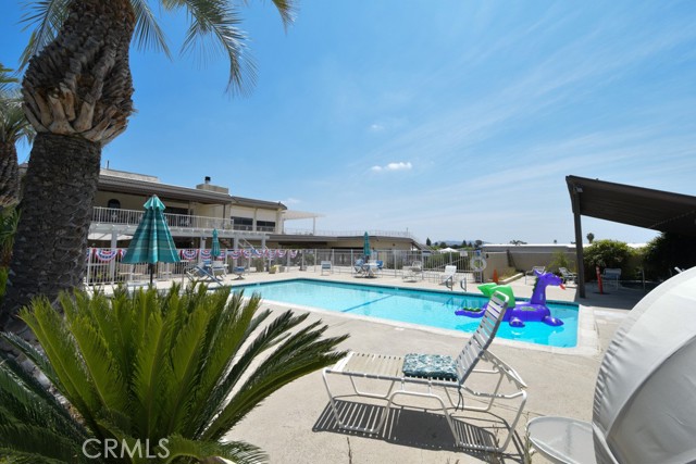 Detail Gallery Image 6 of 37 For 31750 Machado St #71,  Lake Elsinore,  CA 92530 - 3 Beds | 2 Baths