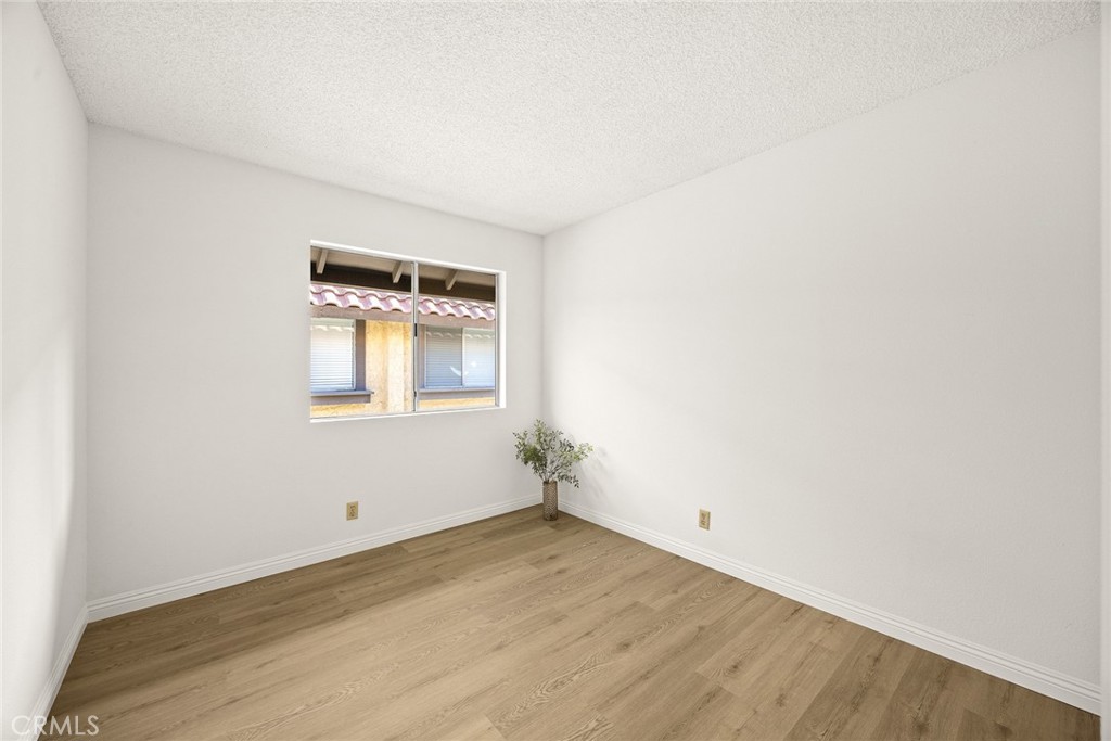 308 S Almansor Street Alhambra img 21