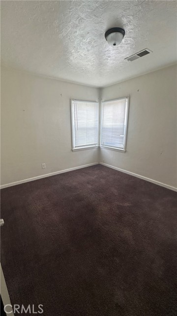 Detail Gallery Image 10 of 28 For 1888 Orchard, Merced,  CA 95340 - 2 Beds | 1 Baths