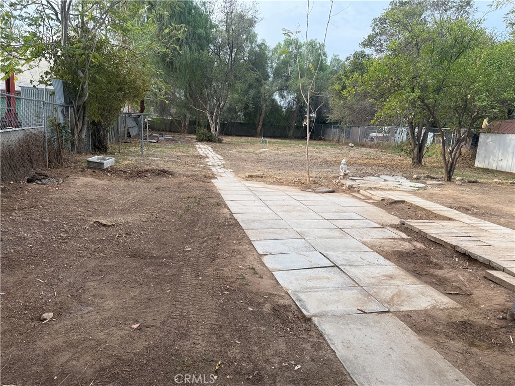 MLS #IV25259221 image #6