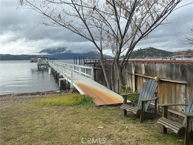 Detail Gallery Image 24 of 49 For 14038 Rosewood Ln, Clearlake,  CA 95422 - 5 Beds | 4 Baths