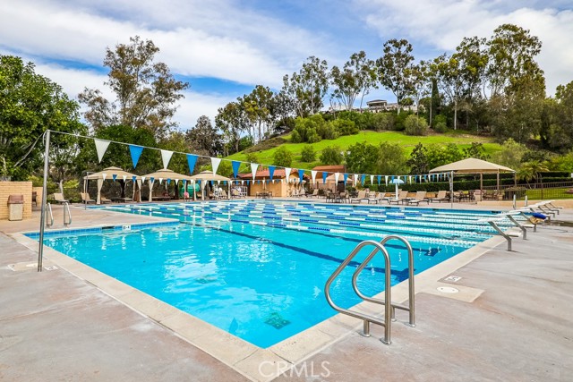Detail Gallery Image 50 of 66 For 25852 Sheriff Rd, Laguna Hills,  CA 92653 - 4 Beds | 2/1 Baths