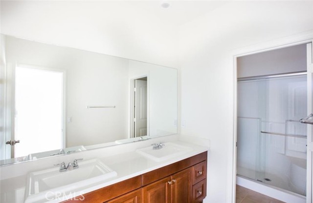 Detail Gallery Image 18 of 32 For 5336 Cormorant, Jurupa Valley,  CA 91752 - 6 Beds | 4/1 Baths