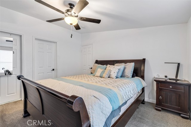 Detail Gallery Image 40 of 40 For 320 N Park Vista St #21,  Anaheim,  CA 92806 - 3 Beds | 2 Baths