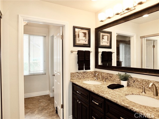 Detail Gallery Image 45 of 66 For 4550 E Ardmore St, Anaheim Hills,  CA 92807 - 3 Beds | 2/1 Baths