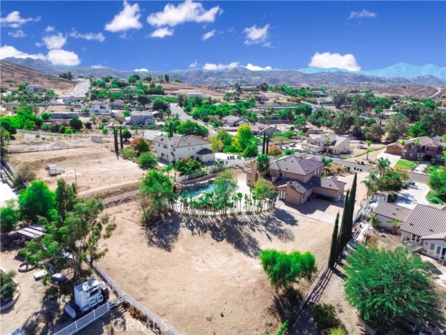 Detail Gallery Image 73 of 75 For 18614 Glass Mountain Dr, Riverside,  CA 92504 - 4 Beds | 3/1 Baths