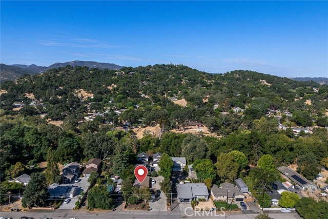Detail Gallery Image 34 of 35 For 8350 Santa Ynez Ave #1,  Atascadero,  CA 93422 - 3 Beds | 2 Baths
