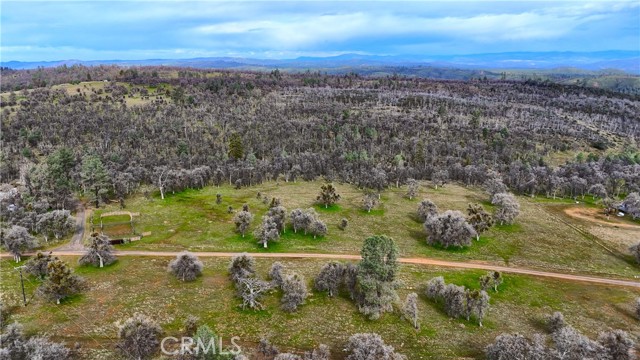 Detail Gallery Image 46 of 51 For 5857 Schilling, Coulterville,  CA 95311 - 3 Beds | 2 Baths