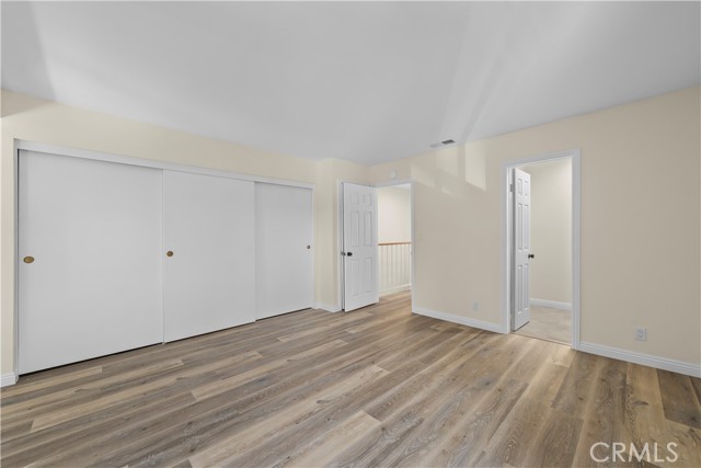 Detail Gallery Image 18 of 34 For 2740 Gramercy Ave #14,  Torrance,  CA 90501 - 2 Beds | 2/1 Baths