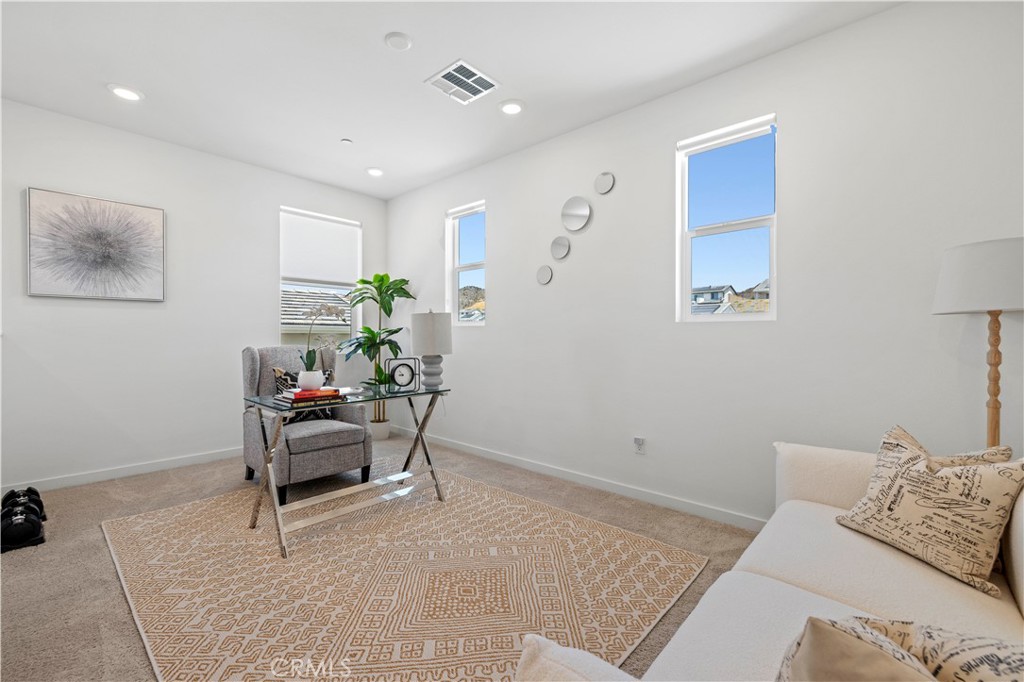 MLS #SR25144831 image #18