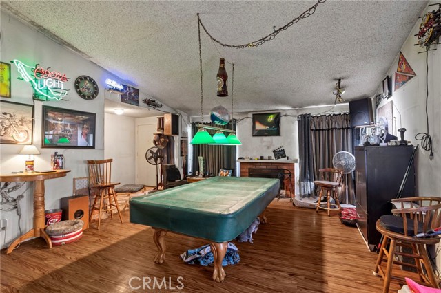 Detail Gallery Image 8 of 18 For 7823 Ramona Ave, Rancho Cucamonga,  CA 91730 - 3 Beds | 2 Baths