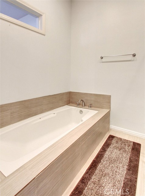 Detail Gallery Image 41 of 58 For 9031 Lampson Avenue, Garden Grove,  CA 92841 - 3 Beds | 2 Baths