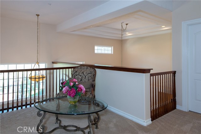 Detail Gallery Image 25 of 34 For 7361 via Vista, Riverside,  CA 92506 - 5 Beds | 3/1 Baths