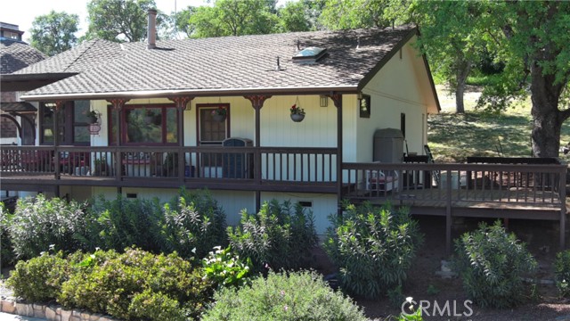 Detail Gallery Image 7 of 58 For 2877 Trower, Catheys Valley,  CA 95306 - 3 Beds | 3 Baths