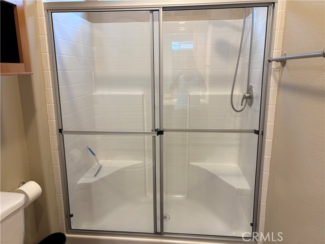 Detail Gallery Image 13 of 20 For 5548 Newland, Paradise,  CA 95969 - 2 Beds | 2 Baths