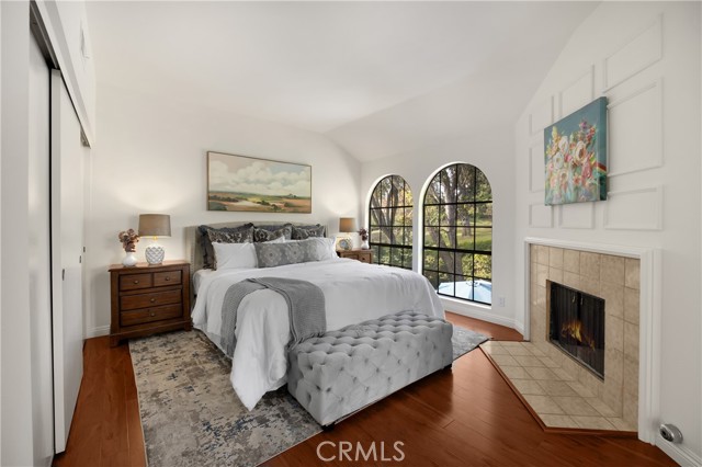 Detail Gallery Image 24 of 42 For 1637 Peacock, Fullerton,  CA 92833 - 4 Beds | 2/1 Baths