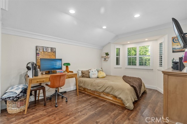 5590 Calle Vista Linda, Yorba Linda CA: https://media.crmls.org/medias/10538814-7c95-4e63-9134-e5eb5f20a8e7.jpg