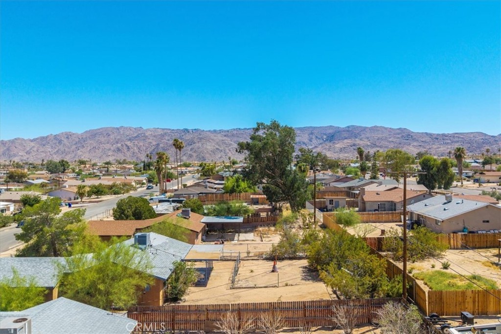 MLS #JT25169056 img 33