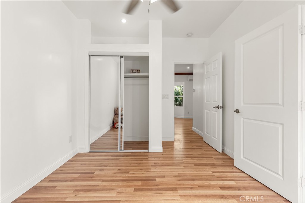 MLS #PW25239041 image #18