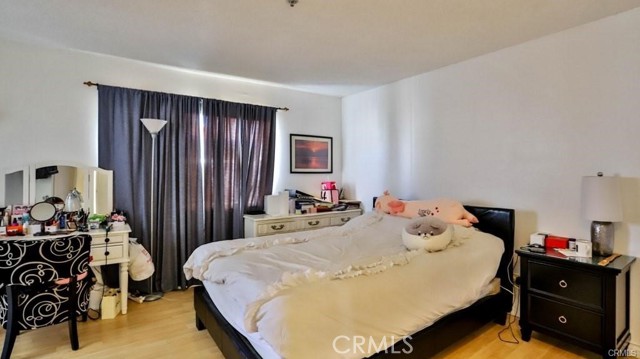 Detail Gallery Image 6 of 10 For 13171 Newland St #12,  Garden Grove,  CA 92844 - 3 Beds | 2 Baths
