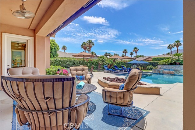 81835 Eagle Claw Drive, La Quinta CA: https://media.crmls.org/medias/1053afb4-b966-4b72-a126-7946b97df730.jpg