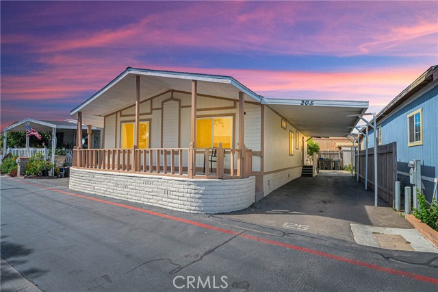 Front Image Thumbnail for CRPW26073258