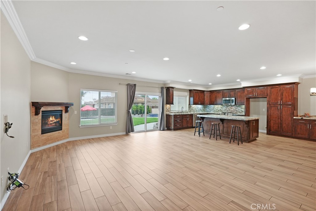 1053B9D2 Be22 4861 B4Df 20Ed7Ece0F6A 1018 W 15Th Street, Upland, Ca 91786 &Lt;Span Style='BackgroundColor:transparent;Padding:0Px;'&Gt; &Lt;Small&Gt; &Lt;I&Gt; &Lt;/I&Gt; &Lt;/Small&Gt;&Lt;/Span&Gt;