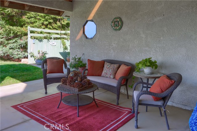 Detail Gallery Image 47 of 70 For 49873 Sunset, Coarsegold,  CA 93614 - 3 Beds | 2 Baths