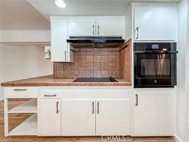 4 Bed Home for Sale in Thousand Oaks, California