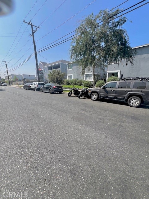 Detail Gallery Image 46 of 57 For 812 Inglewood, Inglewood,  CA 90302 - 2 Beds | 2/1 Baths