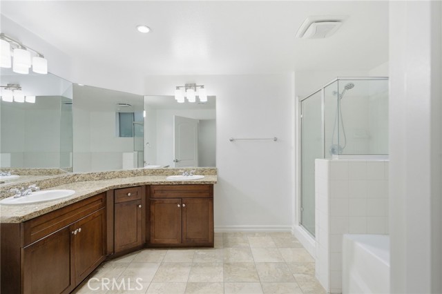 Detail Gallery Image 15 of 38 For 629 Traction #257, Los Angeles,  CA 90013 - 1 Beds | 1 Baths