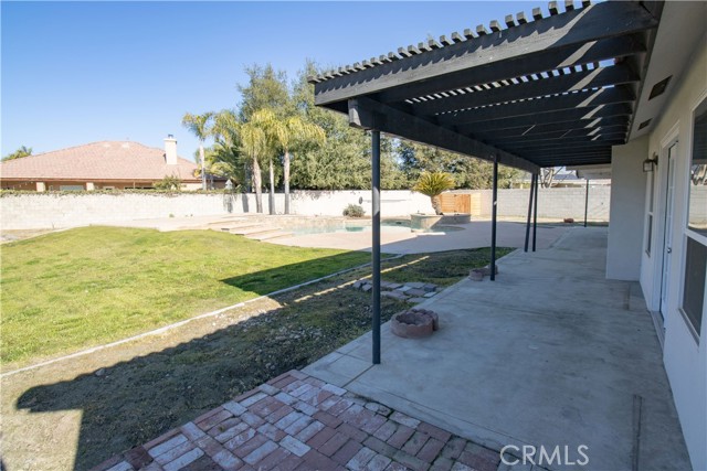 Image 40 of 51 For 12608 Tule River Way