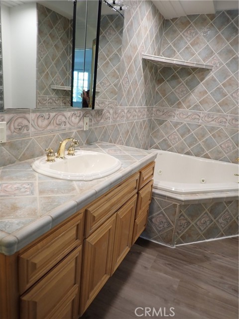 Detail Gallery Image 18 of 22 For 6791 Killarney Ave, Garden Grove,  CA 92845 - 4 Beds | 3 Baths