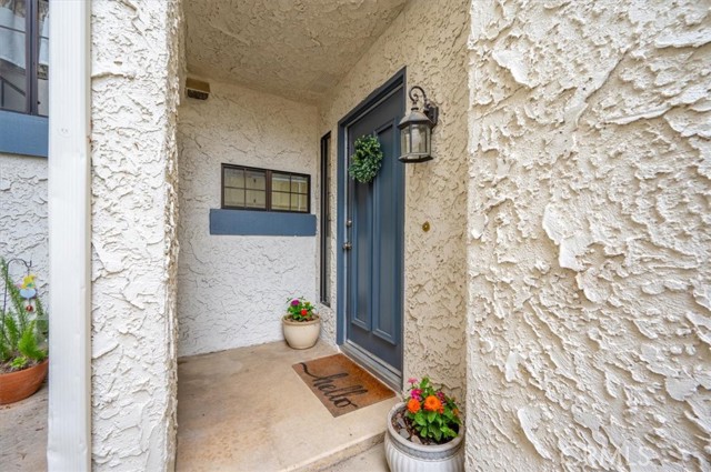 Detail Gallery Image 7 of 53 For 518 Parkview North, Santa Maria,  CA 93455 - 3 Beds | 2/1 Baths