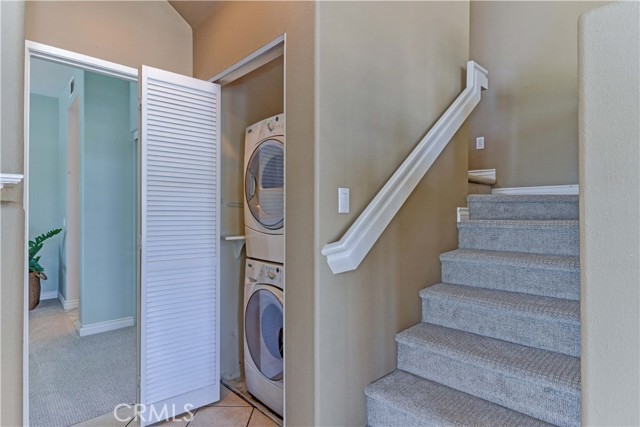 Detail Gallery Image 17 of 23 For 5 Montara Dr, Aliso Viejo,  CA 92656 - 2 Beds | 2 Baths