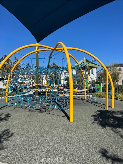 Detail Gallery Image 20 of 21 For 4453 S Bryant Paseo, Ontario,  CA 91762 - 3 Beds | 2/1 Baths