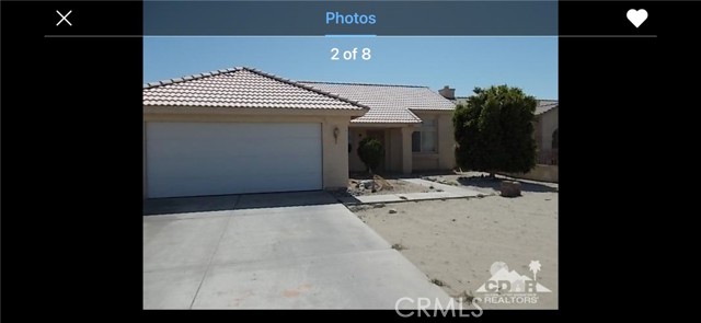 Front Image Thumbnail for CRSR26053657