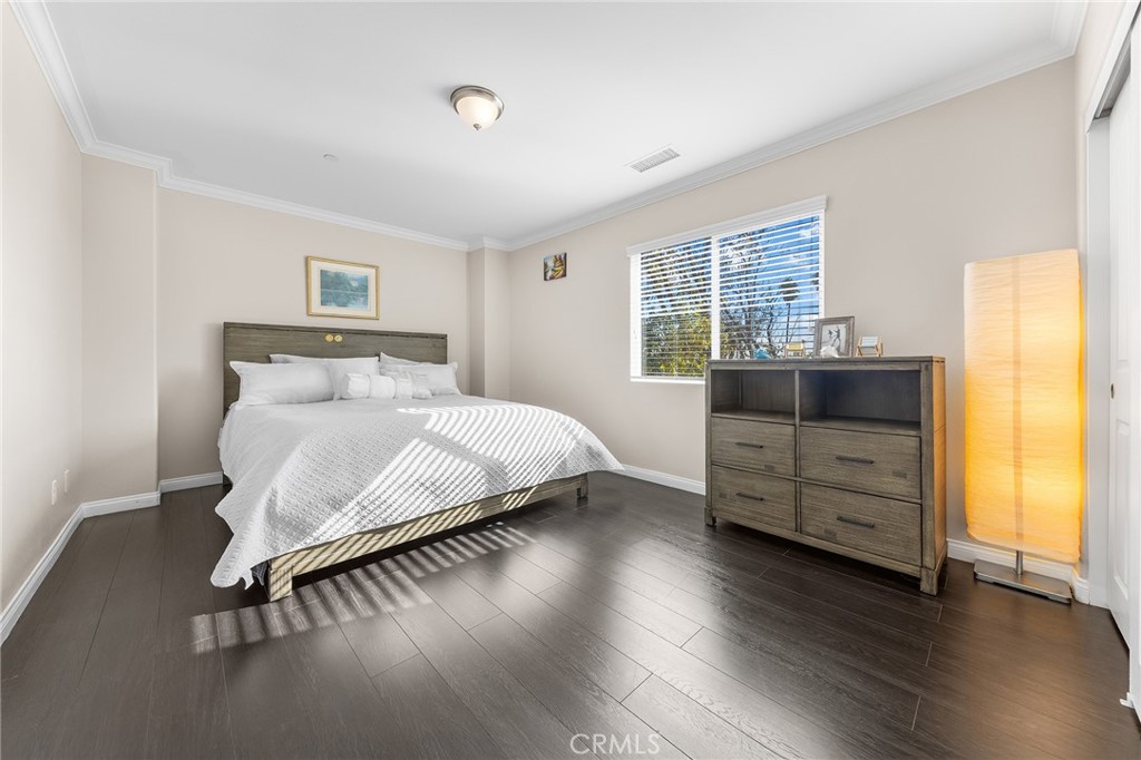 MLS #CV25262538 image #32