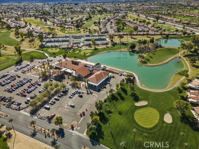 Detail Gallery Image 38 of 42 For 77247 Olympic, Palm Desert,  CA 92211 - 2 Beds | 2 Baths