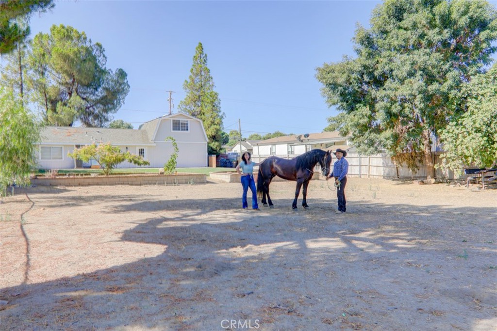 105416B7 61Ed 4785 8E41 8Bcedadc7206 31188 Water Avenue, Nuevo, Ca 92567 &Lt;Span Style='Backgroundcolor:transparent;Padding:0Px;'&Gt; &Lt;Small&Gt; &Lt;I&Gt; &Lt;/I&Gt; &Lt;/Small&Gt;&Lt;/Span&Gt;