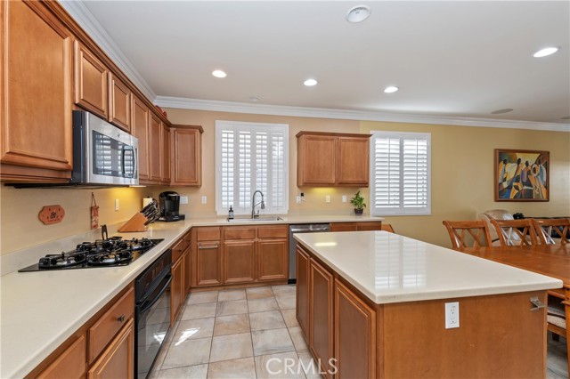 Detail Gallery Image 5 of 32 For 29349 Milford Ct, Menifee,  CA 92584 - 4 Beds | 3/1 Baths