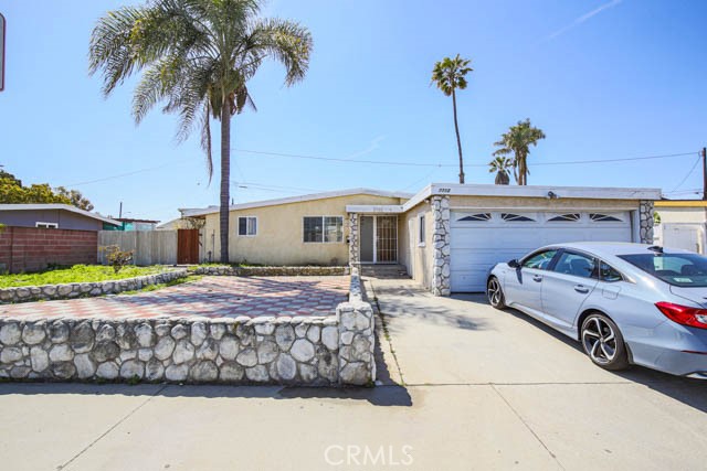 7712 Trask Ave, Westminster, CA 92683