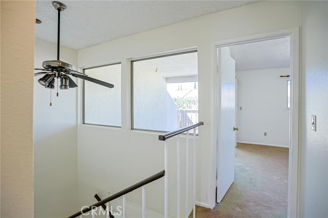 Detail Gallery Image 17 of 36 For 5106 W 1st, Santa Ana,  CA 92703 - 3 Beds | 2/1 Baths