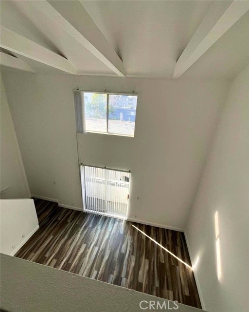 3632 Dunn Drive, Los Angeles CA: https://media.crmls.org/medias/105439c8-3658-40e7-9ee7-2443eafa68a5.jpg